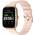 Findtime ZXLY20pro