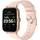 Findtime ZXLY20pro