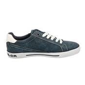 Tom Tailor 5380814 Vergleich