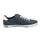 Tom Tailor 5380814