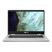 Asus Chromebook C423 Vergleich