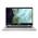 Asus Chromebook C423
