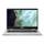 Asus Chromebook C423