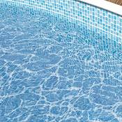 Fm-Solar Poolfolie Vergleich