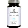 Macu Care Health Augenkomplex