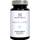 Macu Care Health Augenkomplex