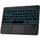 Ivsotec Bluetooth-Tastatur