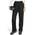 Outdoor Ventures Regenhose