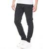 Smith & Solo Jeans