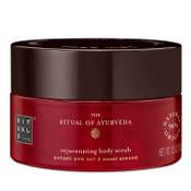 Rituals The Ritual of Ayurveda Vergleich
