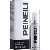 Yughgh Penis-Creme