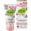 Alverde Naturkosmetik Bio-Wildrose
