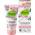 Alverde Naturkosmetik Bio-Wildrose