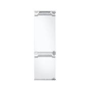 Samsung BRB2G615FWW/EG Vergleich