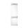 Samsung BRB2G615FWW/EG