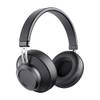 Bluedio BT5