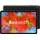 Alldocube ‎T1020HP