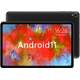Alldocube T1020HP Vergleich