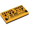 Behringer TD-3-MO-AM