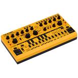 Behringer TD-3-MO-AM