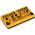 Behringer TD-3-MO-AM