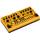 Behringer TD-3-MO-AM