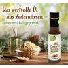 Kopp Vital Bio Zedernussöl