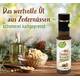 Kopp Vital Bio Zedernussöl Vergleich