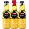 Granini Selection Ananassaft