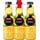 Granini Selection Ananassaft