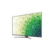 Lg 55nano866pa Vergleich