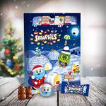 ‎Nestlé Smarties Adventskalender