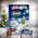 ‎Nestlé Smarties Adventskalender