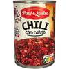 Paul und Louise Chili Con Carne