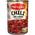 Paul und Louise Chili Con Carne