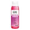 Guhl Revitalize Shampoo
