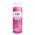 Guhl Revitalize Shampoo