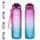 Navtue Wasserflasche