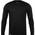Gipfelsport Merino-Shirt