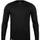Gipfelsport Merino-Shirt