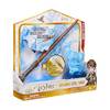 Wizarding World 6063879
