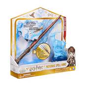 Wizarding World 6063879
