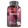 Weightworld Augenvitamine