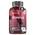 Weightworld Augenvitamine