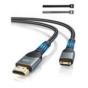 CableCreation CC1085 Vergleich