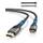 CableCreation CC1085