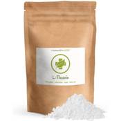 Vitalundfitmit100 L-Theanin
