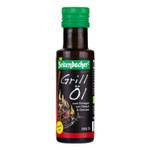 Seitenbacher Würz Grillöl