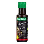Seitenbacher Würz Grillöl