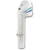 Well2wellness Aqua Jet 50 Vergleich